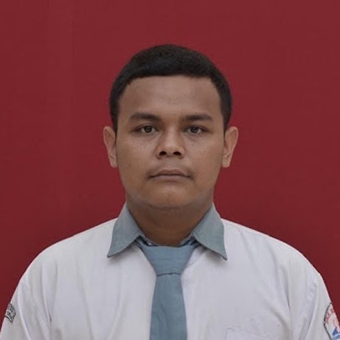 Foto Septian Rama Subhan